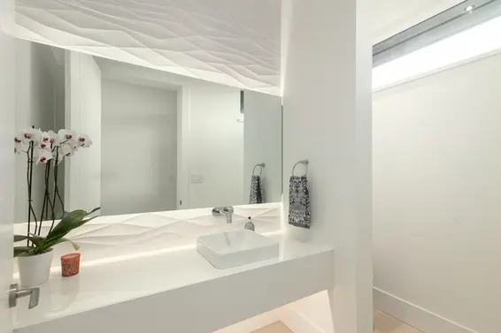 817 Younette Drive, West Vancouver For Sale - image 28