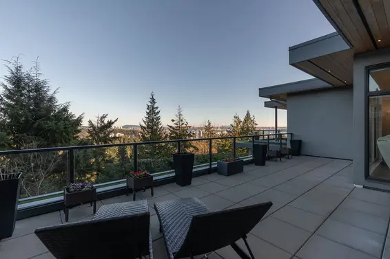 817 Younette Drive, West Vancouver For Sale - image 29