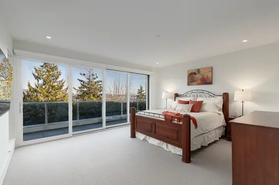 817 Younette Drive, West Vancouver For Sale - image 30