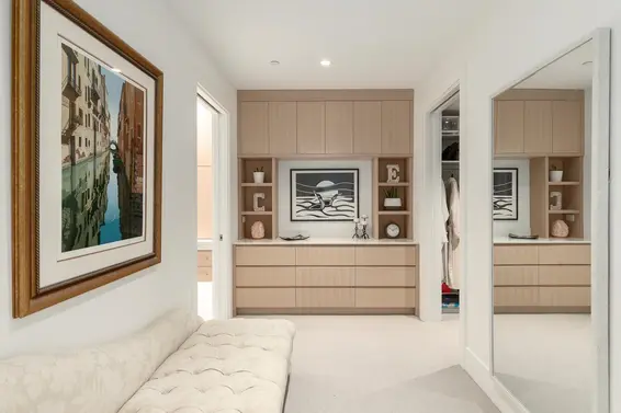 817 Younette Drive, West Vancouver For Sale - image 32