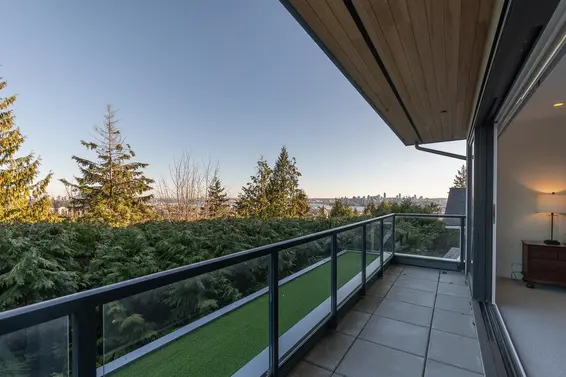 817 Younette Drive, West Vancouver For Sale - image 34
