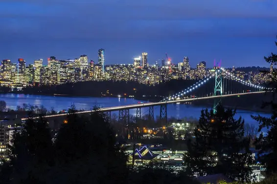 817 Younette Drive, West Vancouver For Sale - image 35