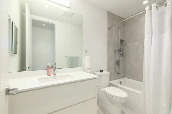 817 Younette Drive, West Vancouver For Sale - image 37