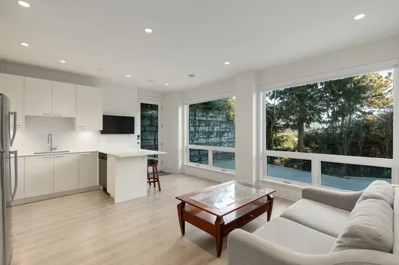 817 Younette Drive, West Vancouver For Sale - image 38