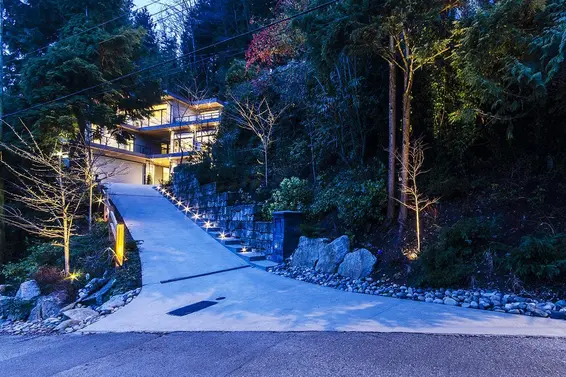 817 Younette Drive, West Vancouver For Sale - image 39