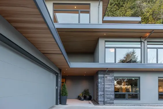 817 Younette Drive, West Vancouver For Sale - image 5