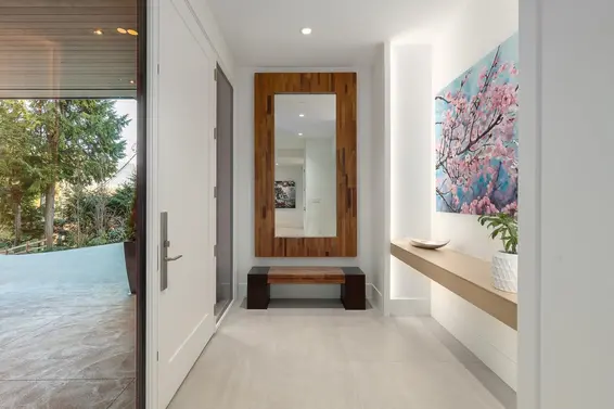 817 Younette Drive, West Vancouver For Sale - image 6