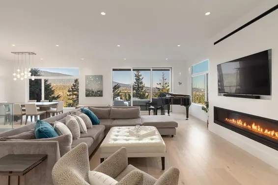 817 Younette Drive, West Vancouver For Sale - image 7