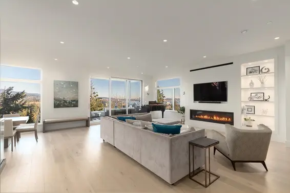 817 Younette Drive, West Vancouver For Sale - image 9