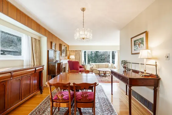 4651 Valley Road, North Vancouver For Sale - image 10