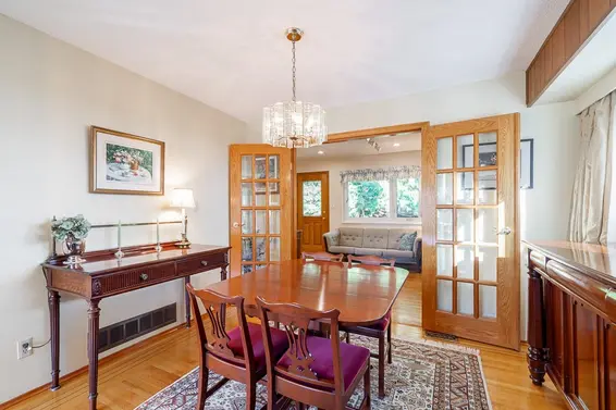 4651 Valley Road, North Vancouver For Sale - image 11