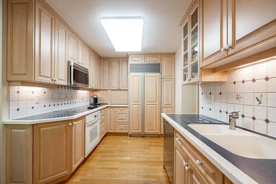 4651 Valley Road, North Vancouver For Sale - image 15