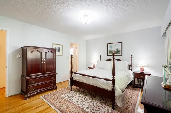 4651 Valley Road, North Vancouver For Sale - image 22