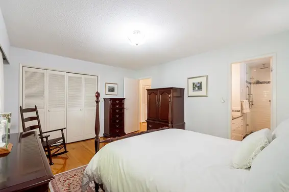 4651 Valley Road, North Vancouver For Sale - image 23