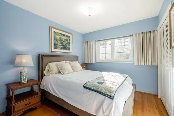 4651 Valley Road, North Vancouver For Sale - image 26