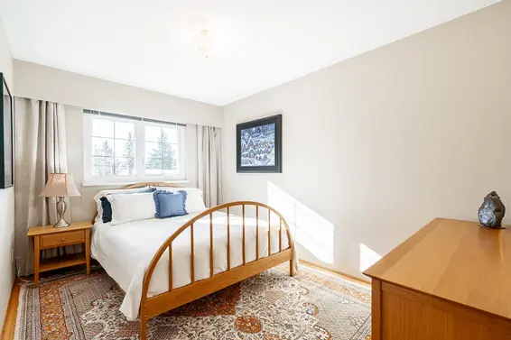 4651 Valley Road, North Vancouver For Sale - image 27