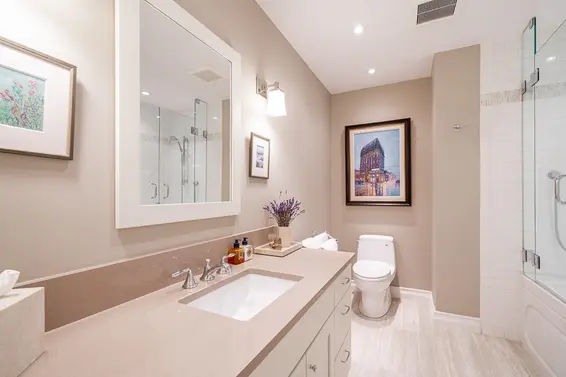 4651 Valley Road, North Vancouver For Sale - image 28