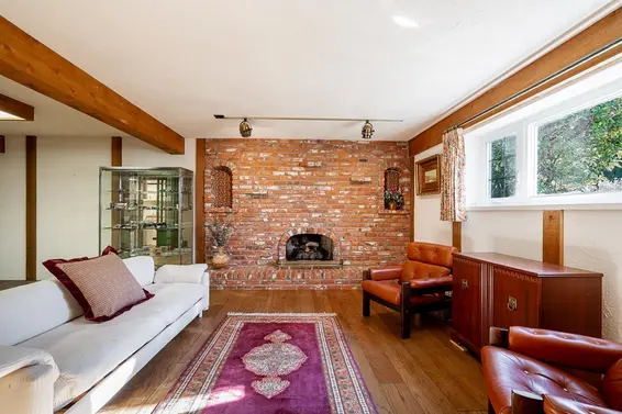 4651 Valley Road, North Vancouver For Sale - image 29