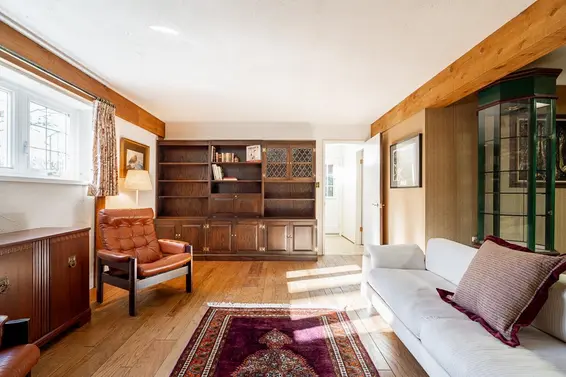 4651 Valley Road, North Vancouver For Sale - image 30