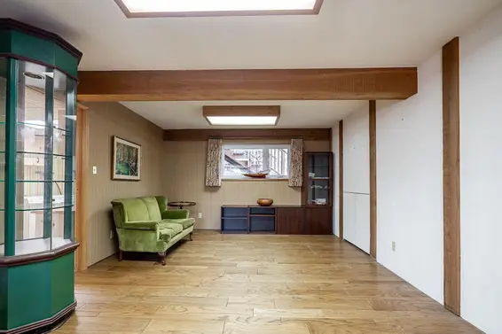 4651 Valley Road, North Vancouver For Sale - image 31