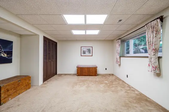 4651 Valley Road, North Vancouver For Sale - image 33