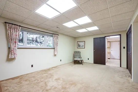 4651 Valley Road, North Vancouver For Sale - image 34