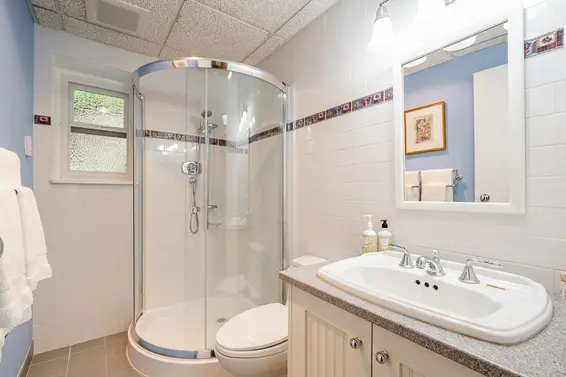 4651 Valley Road, North Vancouver For Sale - image 35