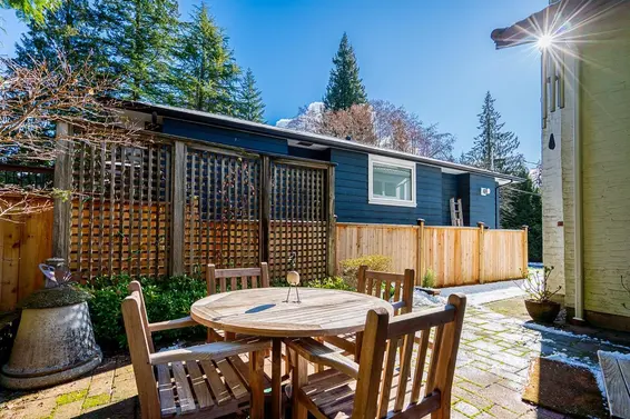 4651 Valley Road, North Vancouver For Sale - image 37