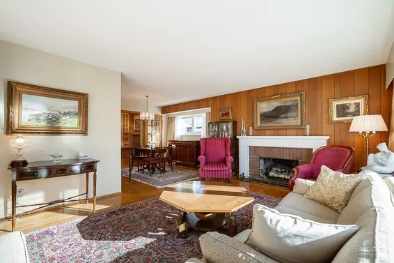 4651 Valley Road, North Vancouver For Sale - image 6