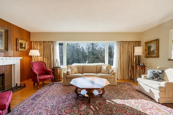 4651 Valley Road, North Vancouver For Sale - image 7