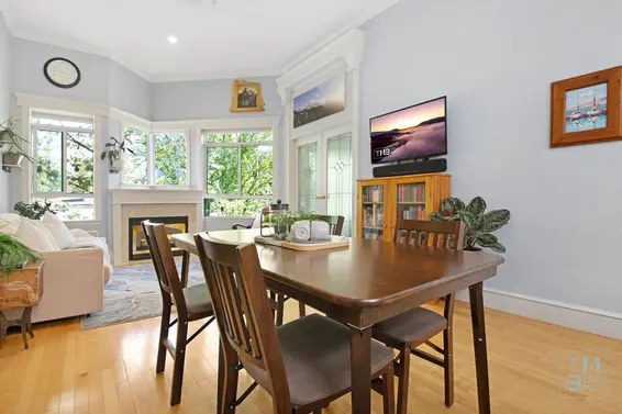 411 128 West 8th Street, North Vancouver For Sale - image 14
