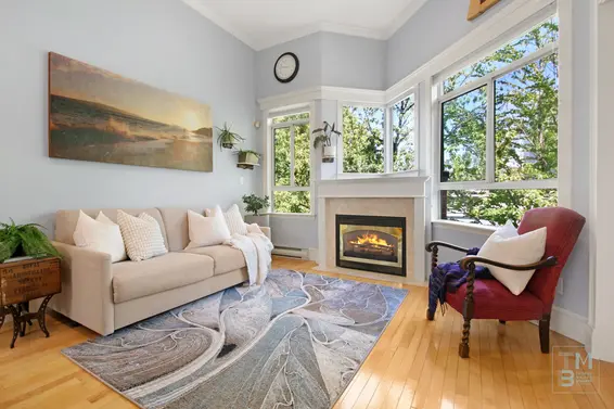 411 128 West 8th Street, North Vancouver For Sale - image 15