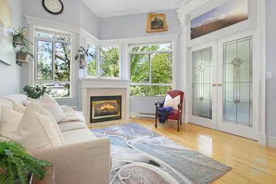 411 128 West 8th Street, North Vancouver For Sale - image 16