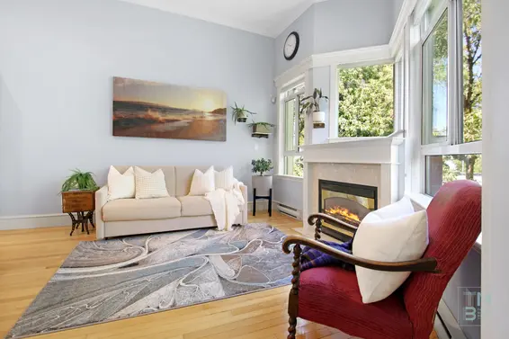 411 128 West 8th Street, North Vancouver For Sale - image 17