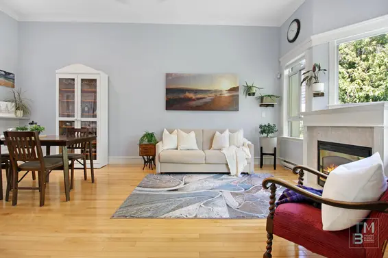 411 128 West 8th Street, North Vancouver For Sale - image 18