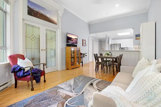 411 128 West 8th Street, North Vancouver For Sale - image 20