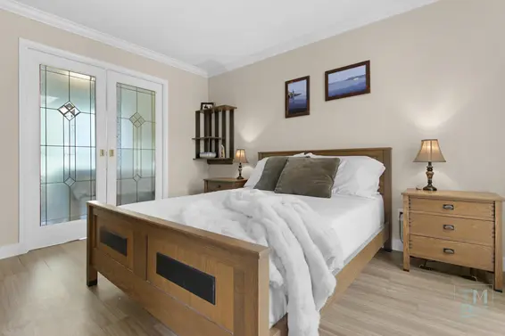 411 128 West 8th Street, North Vancouver For Sale - image 21