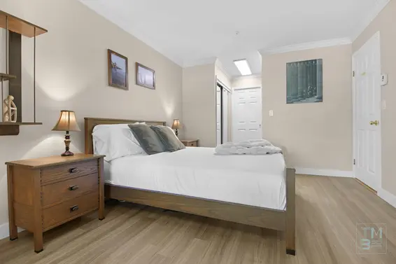 411 128 West 8th Street, North Vancouver For Sale - image 22