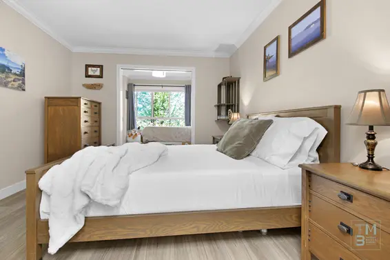 411 128 West 8th Street, North Vancouver For Sale - image 23