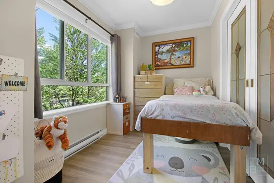 411 128 West 8th Street, North Vancouver For Sale - image 27