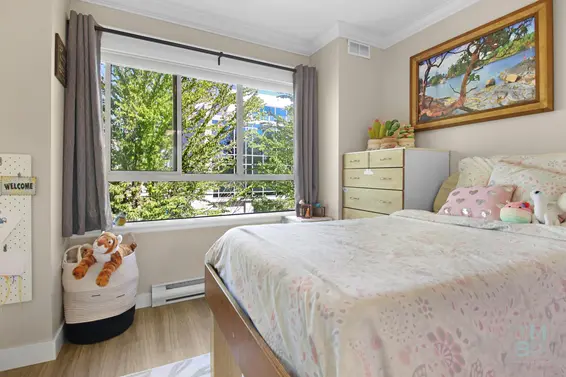 411 128 West 8th Street, North Vancouver For Sale - image 28