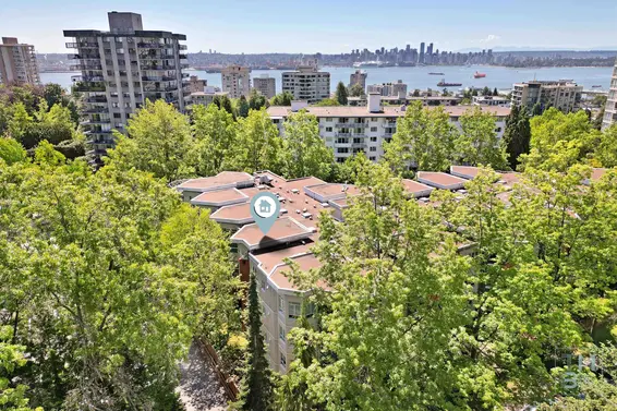 411 128 West 8th Street, North Vancouver For Sale - image 30