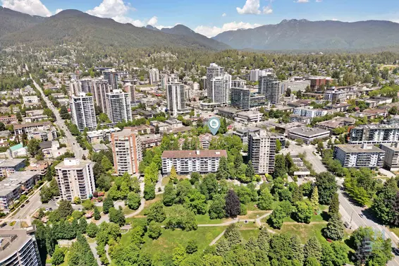 411 128 West 8th Street, North Vancouver For Sale - image 31