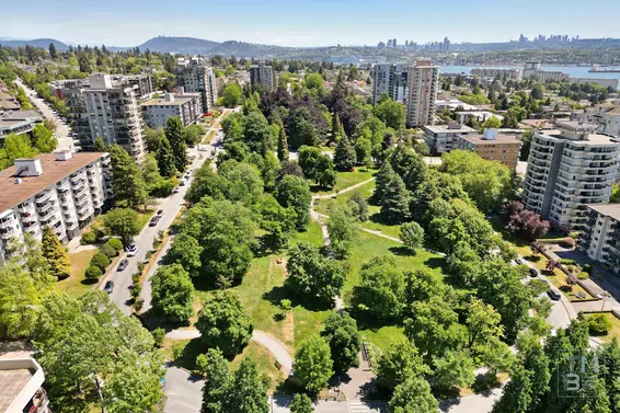 411 128 West 8th Street, North Vancouver For Sale - image 32