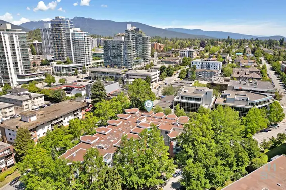 411 128 West 8th Street, North Vancouver For Sale - image 35