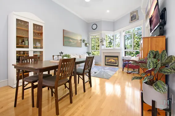 411 128 West 8th Street, North Vancouver For Sale - image 5