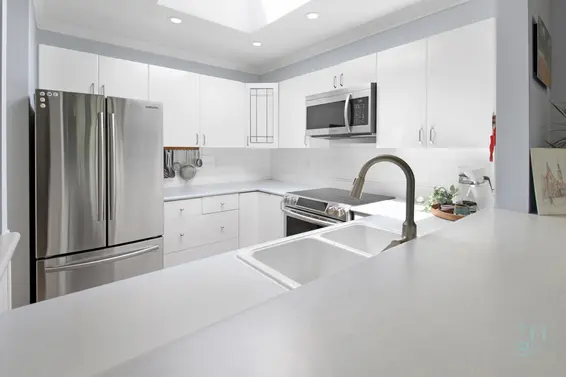 411 128 West 8th Street, North Vancouver For Sale - image 7