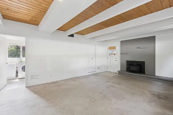 1023 Arlington Crescent, North Vancouver For Sale - image 10