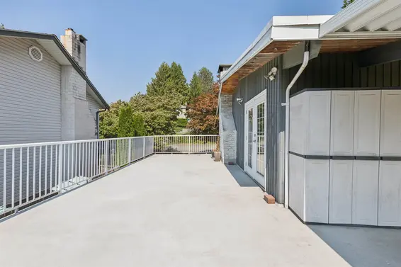 1023 Arlington Crescent, North Vancouver For Sale - image 14
