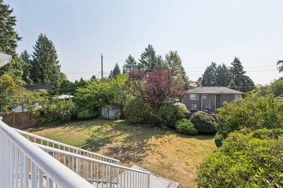 1023 Arlington Crescent, North Vancouver For Sale - image 15